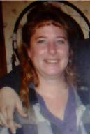 HICKMAN Tammy Lynn.jpg